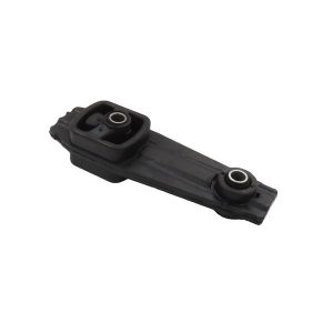 MOTOR TAKOZU ARKA P207-P207-P301-SW Estate-P1007-C2-C3 Pluriel- C3 PICASSO-DS3- CITROEN C-ELYSEE 1806.59-1806.96-1806.94-965456880