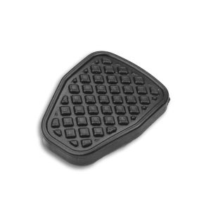 PEDAL LASTİĞİ FORESTER 36015GA111