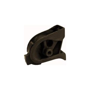 MOTOR TAKOZU COROLLA 1236115170-1236111180-1236111181