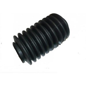 DİREKSİYON KÖRÜĞÜ SAĞ PARTNER-P306-BERLINGO 4066.22-1029.62