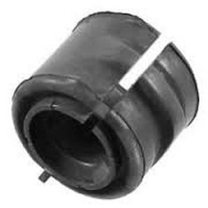 ÖN VİRAJ DEMİR LASTİĞİ 18mm PEUGEOT PARTNER-BERLINGO 98 11 P306 94 02 XSARA 97 05 ZX 93 97 5094.66