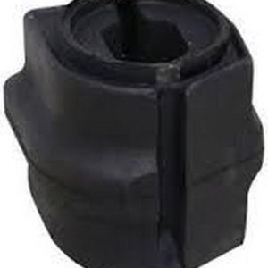 VİRAJ LASTİĞİ 19/20 C3 5094.A6