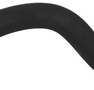 RADYATÖR HORTUMU ÜST 323 LANTIS B6BF15186B