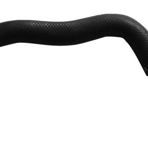 RADYATÖR HORTUMU ALT 323 FAMILY FP4715185C