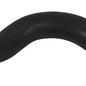 RADYATÖR ÜST HORTUMU MAZDA 323 1.6-1.8 89-96 B36615186