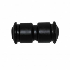 MAKAS BURCU ARKA FIAT DOBLO 119 1.2 223AXA1A 1.4-1.6 16V 223AXD1A 1.6 NATURAL POWER-1.3MJT 46473041-7743792-15503821