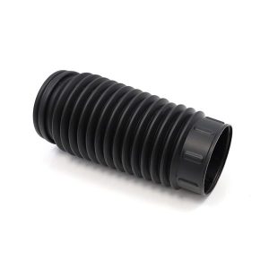 AMORTİSÖR TOZ KÖRÜĞÜ DUCATO-BOXER-JUMPER YM 06 5033.A6-50705790