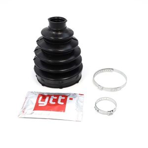 AKS KÖRÜĞÜ JUMPER 06-- 3293.E1