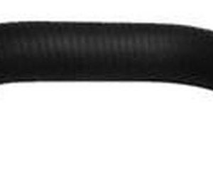 RADYATÖR HORTUMU ÜST MAZDA 626 LF1715186