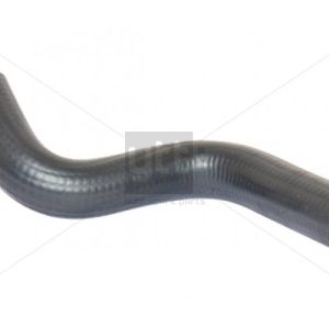 RADYATÖR HORTUMU ÜST MAZDA 626 FSM115185A