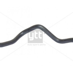 KALORİFER HORTUMU GİRİŞ MAZDA 626 SWAGON GE4T61211A