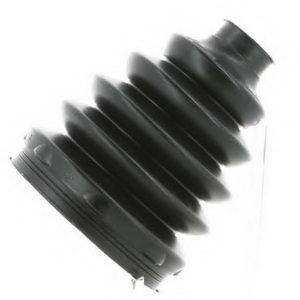 AKS KÖRÜĞÜ DIŞ DUCATO III-BOXER-JUMPER 2.2-2.3-3.0 JTD 06 46308481-3293.E2