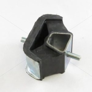 MOTOR TAKOZU DOGAN SLX 4459824-7732923-7732923