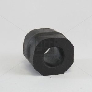 VİRAJ LASTİĞİ SETLİ DOGAN 4329160