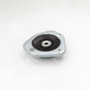 AMORTİSÖR TAKOZU 5 DELİK M131 DKŞ EM 5933818