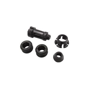 VİTES KOLU TAMİR TAKIMI M131 SLX DOĞAN-YM 5 VİTES 98000071