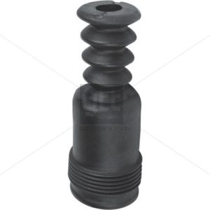 AMORTİSÖR TOZ KÖRÜĞÜ TEMPRA 7607086