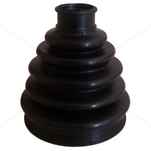 AKS KÖRÜĞÜ PALIO 7761570-46429633-46429613