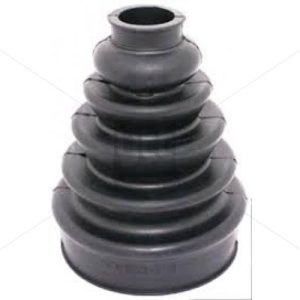 AKS KÖRÜĞÜ BRAVO 46307841