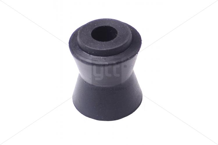 BARAKOL LASTİĞİ BÜYÜK DKS 4287624