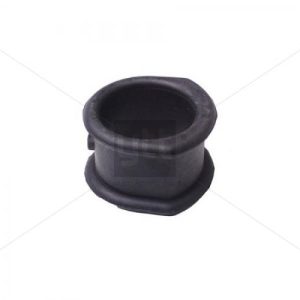 DİREKSİYON KELEPÇE LASTİĞİ YARIKLI DKS 5947655