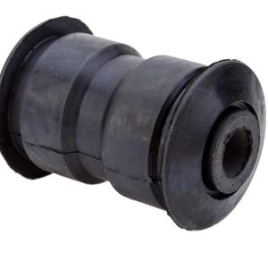 MAKAS BURCU JUMPER 1304641080-513133-513133