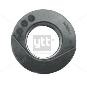 SÜSPANSİYON TAKOZU NEMO