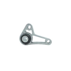 MOTOR TAKOZU DOBLO I 46830162