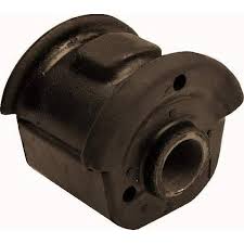 SALINCAK BURCU R 18.1MM ACCENT 54556-22100