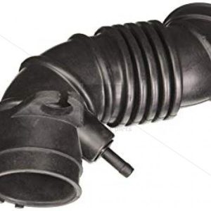 HAVA FİLTRE KÖRÜĞÜ ACCENT ERA 06 281381G200