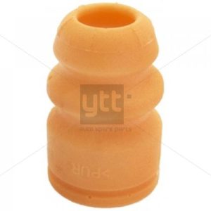 SÜSPANSİYON TAKOZU MATRIX 54626-17000