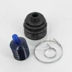 AKS KÖRÜĞÜ ACCENT II 4950925D00