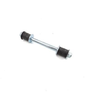 Z-ROT ARKA HYUNDAI-ACCENT II-2000-2005-HYUNDAI-H1-1997-2007-HYUNDAI-H100 VAN-1993-2004 ADG085122-5471643160