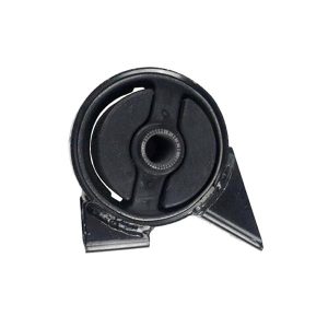 MOTOR TAKOZU ACCENT II 99-05 2191025010