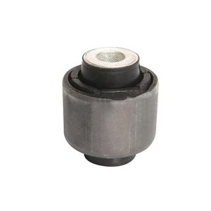 DEVİRDAİM BORUSU HYUNDAI ACCENT 2546122601