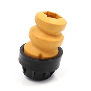 SÜSPANSİYON TAKOZU ARKA FIAT DOBLO III