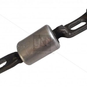 TRAVERS BURCU FIAT DOBLO III 10 51814659