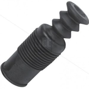 AMORTİSÖR TOZ KÖRÜĞÜ UNO 5978771