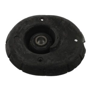 AMORTİSÖR TAKOZU ÖN C3-C3 AIRCROSS-C4 CACTUS-C-ELYSEE-DS3-DS3-2008-208-301 5031.F2-5038.G6-5038.H4