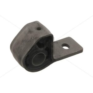 SALINCAK BURCU BÜYÜK BERLINGO 96-11 -PARTNER 96-08 -P306 93-03 3523.75-3523.62-3523.59