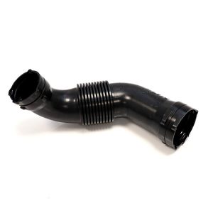 INTERCOOLER HORTUMU TUCSON 1.6 CRDİ 28130N9700