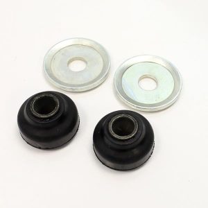 ROTİLLİ KOL TAMİR TAKIMI PULLU DOGAN 88- 98000504