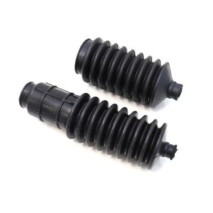 DİREKSİYON KÖRÜĞÜ SAĞ/SOL TK. FIAT UNO 01.1983 - 06.2006 4239459