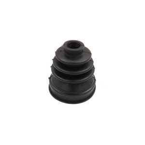 AKS KÖRÜĞÜ BERLINGO 02- 3287.95