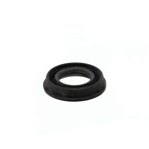 ENJEKTÖR KEÇESİ JUMPER III-BOXER III-V347 2.2 HDI-TDCI 1981.76-6C1Q6K780AA