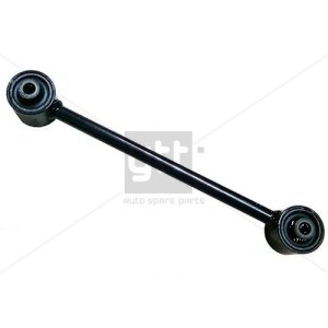 DENGE KOLU KISA SLX 4330686