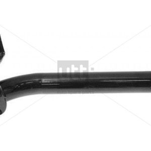 KALORİFER BORUSU PALIO 55217636