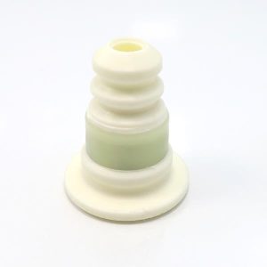 SÜSPANSİYON TAKOZU BERLINGO II 07- 5166.9-9652518480-