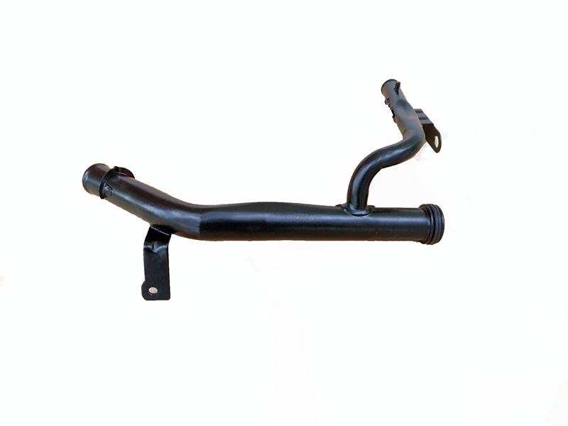 KALORİFER BORUSU DOBLO 55245753