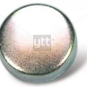 BLOK SU TAPASI 40MM FIAT DKS 01.1980 - 12.2003 143299016